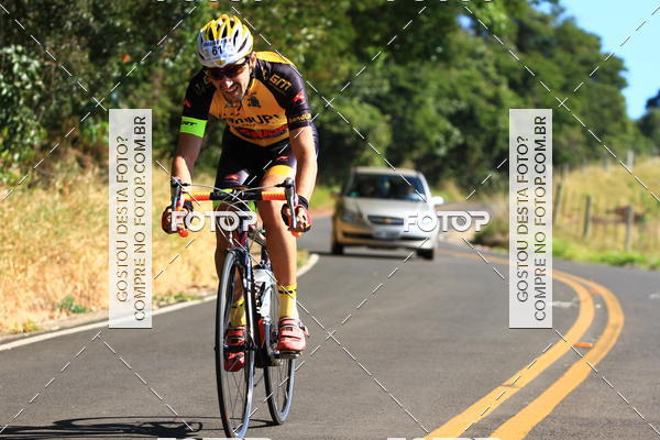 Buy your photos of the eventBrasil Ride - Road on Fotop