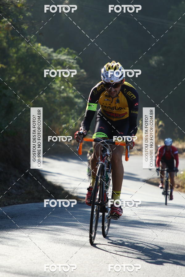 Buy your photos of the eventBrasil Ride - Road on Fotop