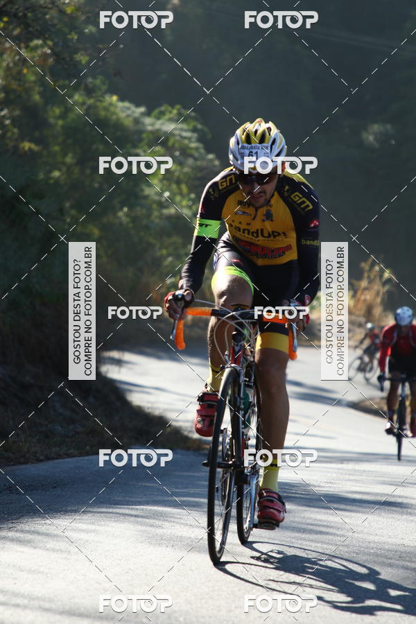 Buy your photos of the eventBrasil Ride - Road on Fotop