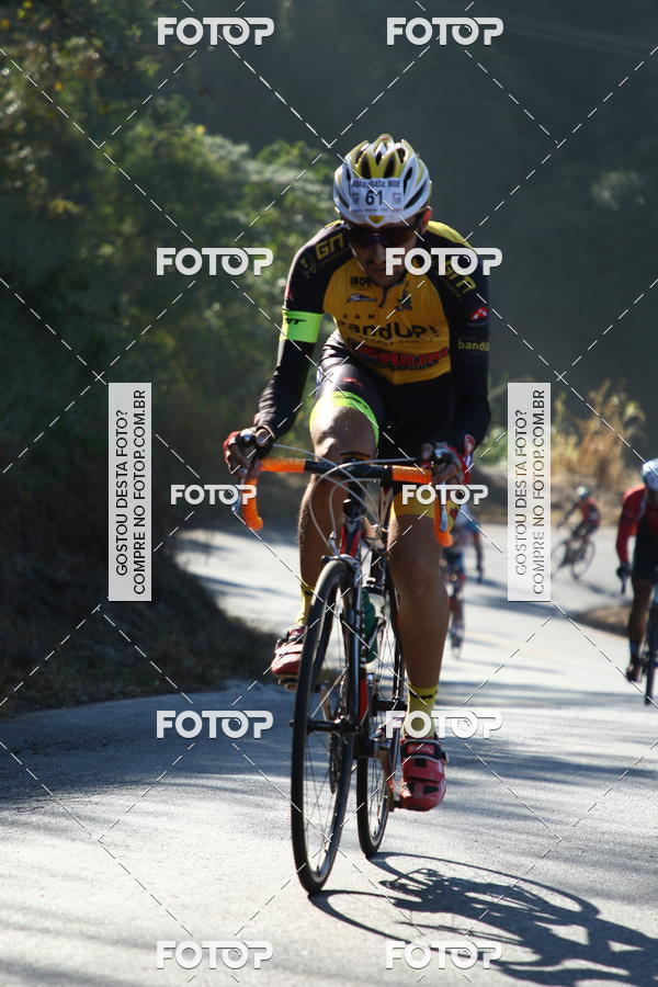 Buy your photos of the eventBrasil Ride - Road on Fotop