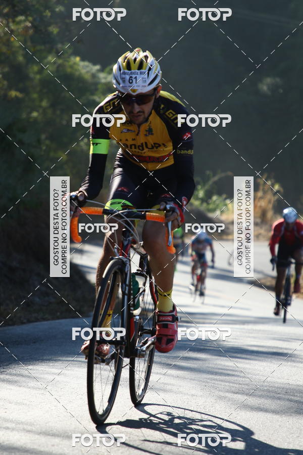 Buy your photos of the eventBrasil Ride - Road on Fotop