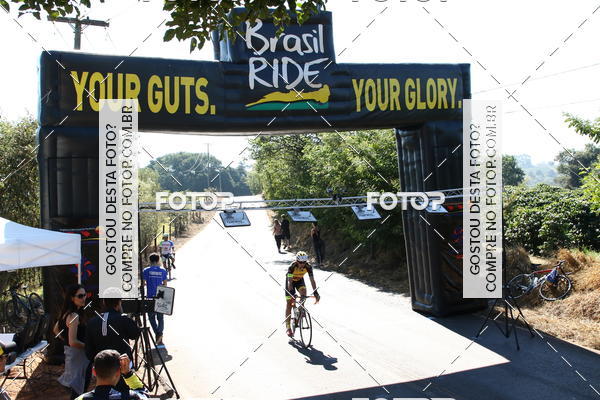 Buy your photos of the eventBrasil Ride - Road on Fotop
