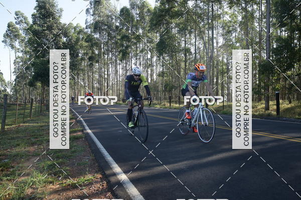 Buy your photos of the eventBrasil Ride - Road on Fotop