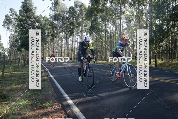 Buy your photos of the eventBrasil Ride - Road on Fotop