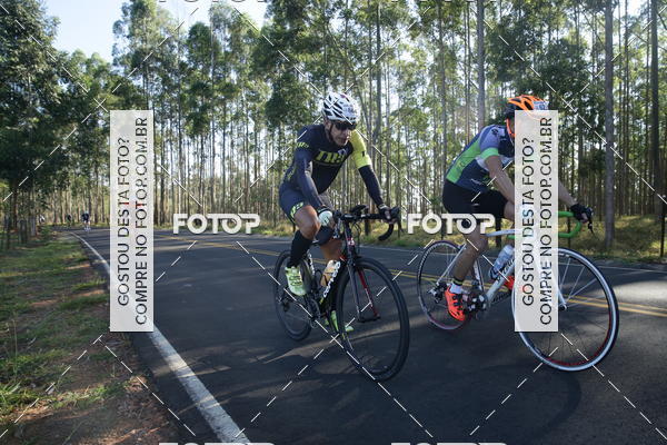 Buy your photos of the eventBrasil Ride - Road on Fotop