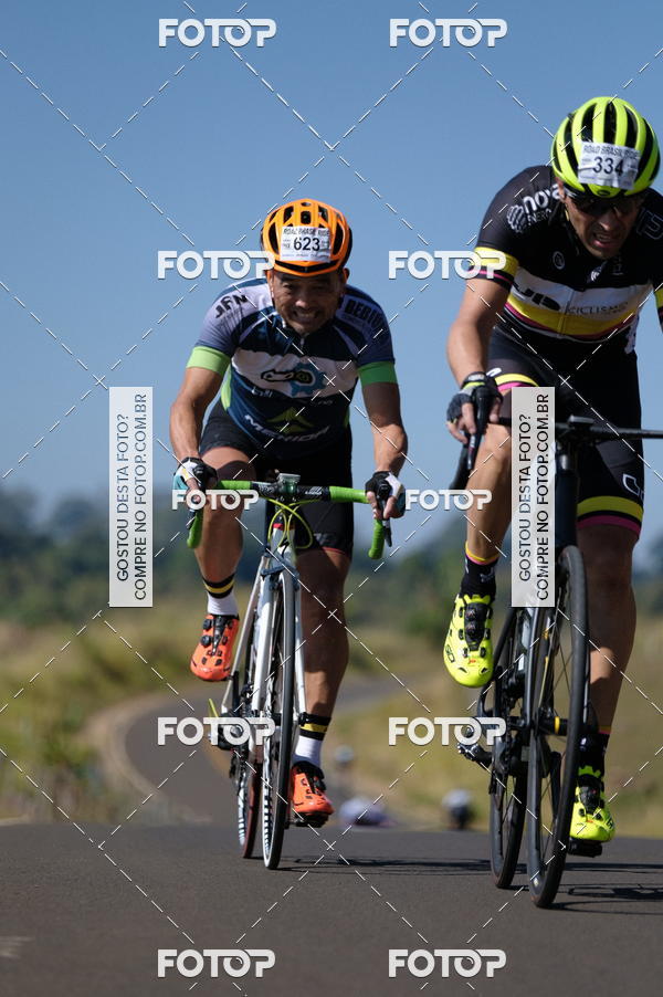 Acquista le foto dell'eventoBrasil Ride - Road in Fotop