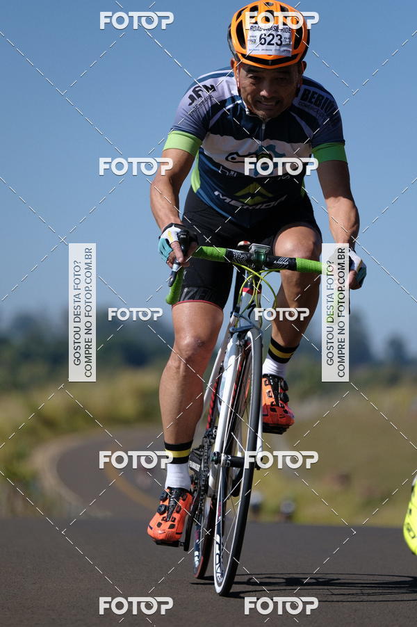 Acquista le foto dell'eventoBrasil Ride - Road in Fotop
