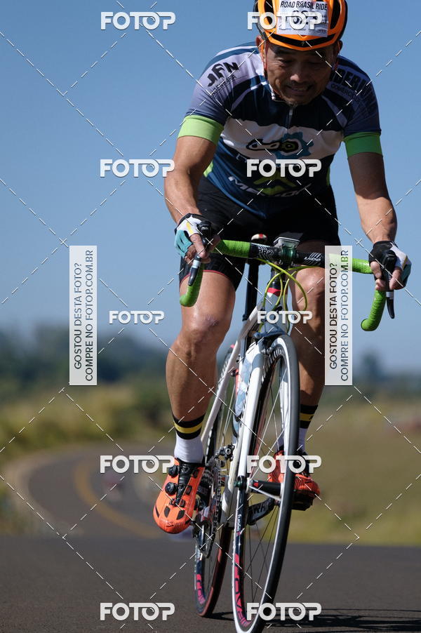 Acquista le foto dell'eventoBrasil Ride - Road in Fotop