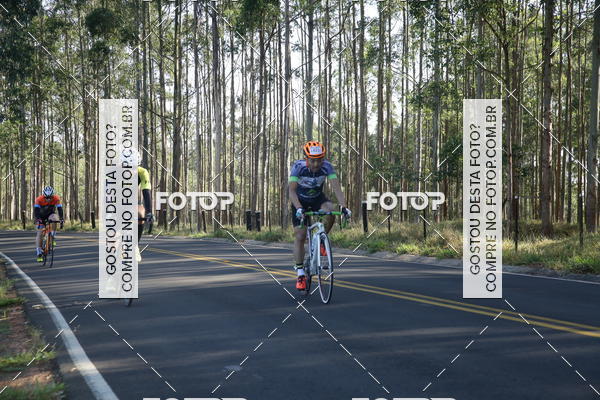 Buy your photos of the eventBrasil Ride - Road on Fotop