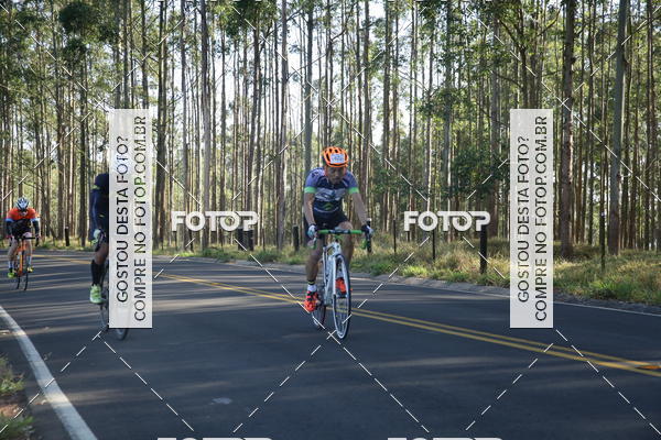 Buy your photos of the eventBrasil Ride - Road on Fotop