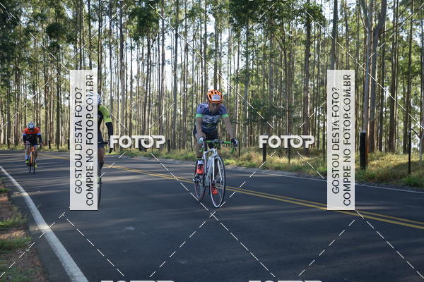 Buy your photos of the eventBrasil Ride - Road on Fotop