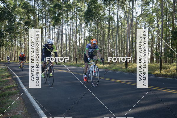 Buy your photos of the eventBrasil Ride - Road on Fotop
