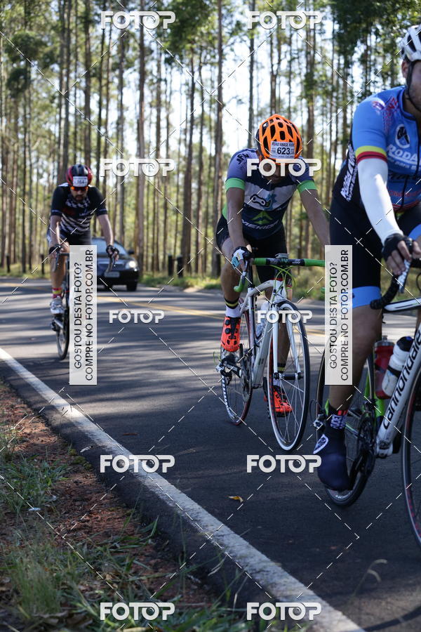 Achetez vos photos de l'vnementBrasil Ride - Road sur Fotop