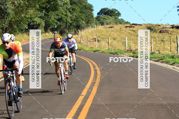 Buy your photos of the eventBrasil Ride - Road on Fotop