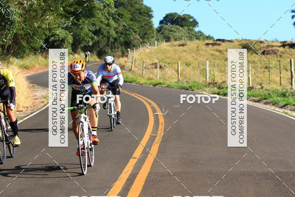 Buy your photos of the eventBrasil Ride - Road on Fotop