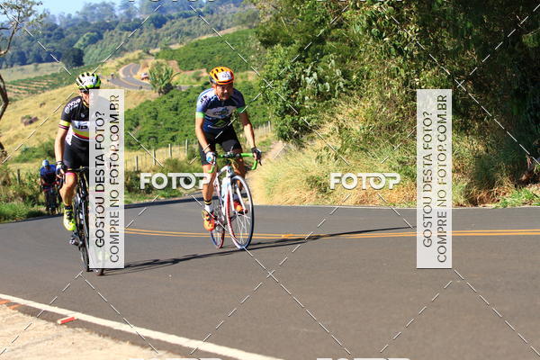 Compra tus fotos del eventoBrasil Ride - Road En Fotop