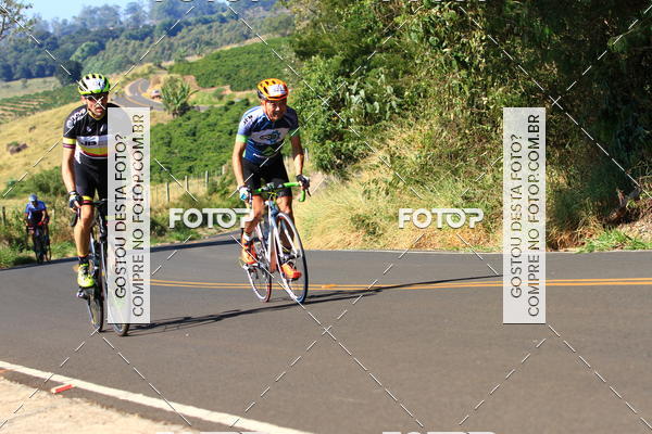 Compra tus fotos del eventoBrasil Ride - Road En Fotop