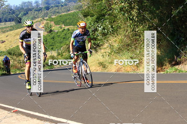 Compra tus fotos del eventoBrasil Ride - Road En Fotop