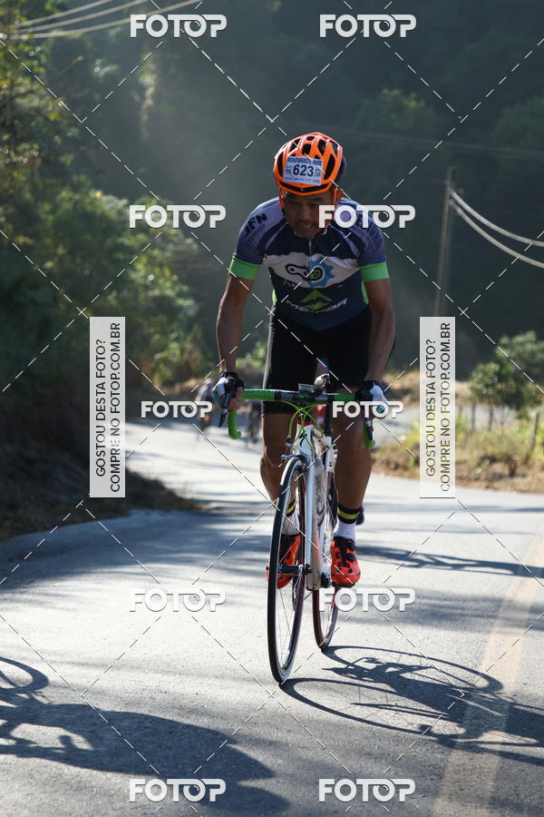 Buy your photos of the eventBrasil Ride - Road on Fotop