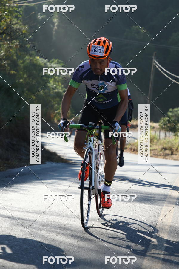 Buy your photos of the eventBrasil Ride - Road on Fotop