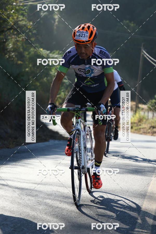 Buy your photos of the eventBrasil Ride - Road on Fotop