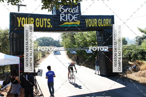 Buy your photos of the eventBrasil Ride - Road on Fotop