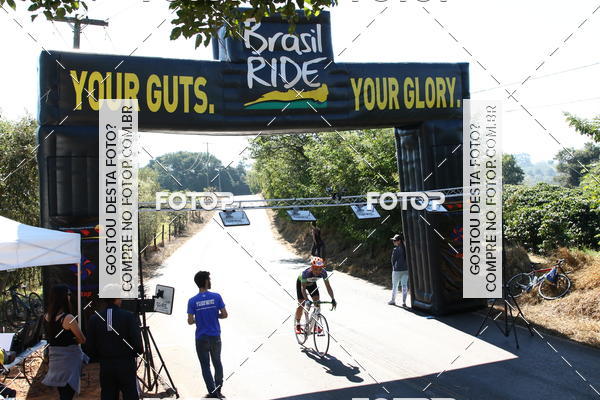 Buy your photos of the eventBrasil Ride - Road on Fotop