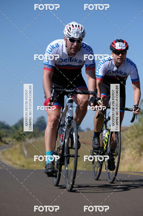 Compre as suas fotos do eventoBrasil Ride - Road no Fotop