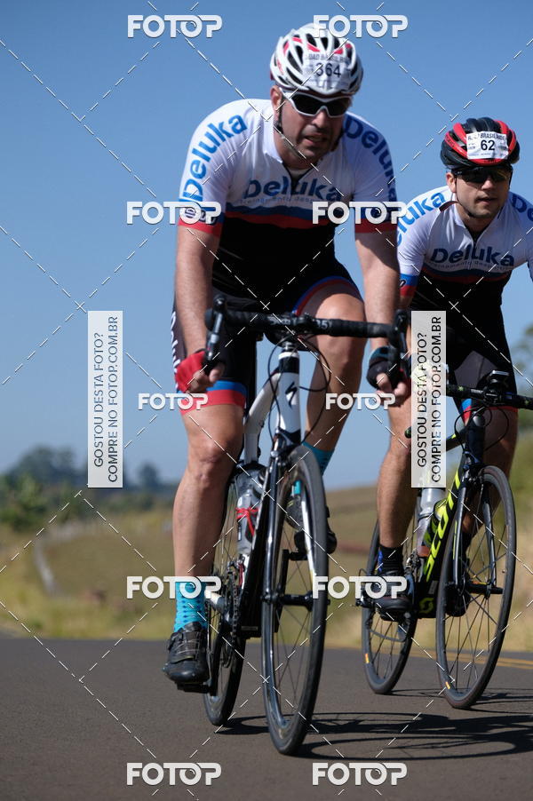 Compre as suas fotos do eventoBrasil Ride - Road no Fotop