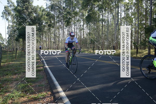 Buy your photos of the eventBrasil Ride - Road on Fotop