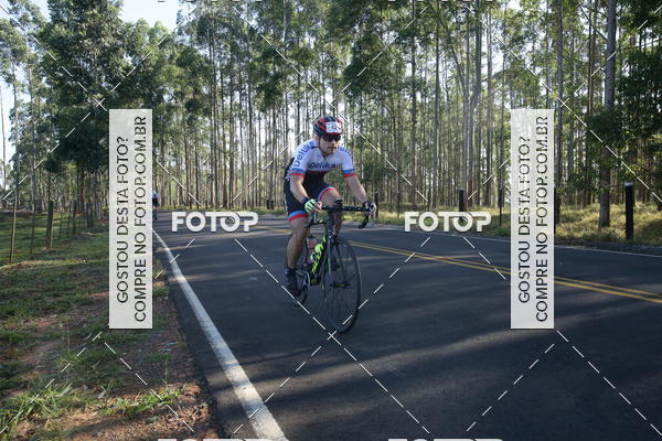 Buy your photos of the eventBrasil Ride - Road on Fotop