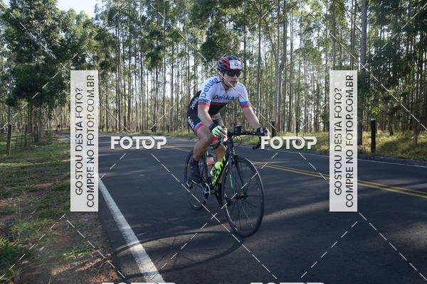 Buy your photos of the eventBrasil Ride - Road on Fotop