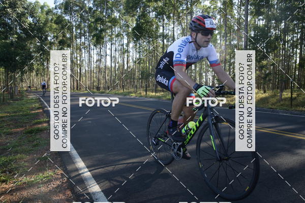 Buy your photos of the eventBrasil Ride - Road on Fotop