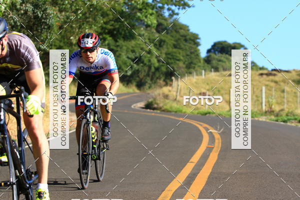 Buy your photos of the eventBrasil Ride - Road on Fotop