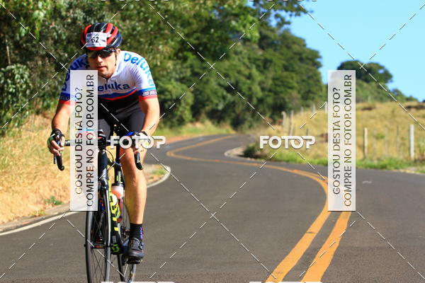 Buy your photos of the eventBrasil Ride - Road on Fotop