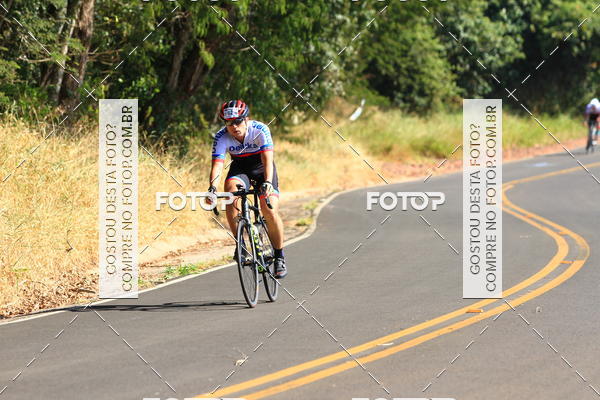 Buy your photos of the eventBrasil Ride - Road on Fotop
