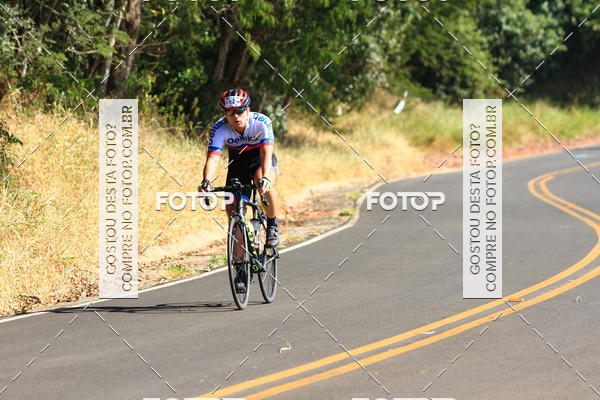 Buy your photos of the eventBrasil Ride - Road on Fotop
