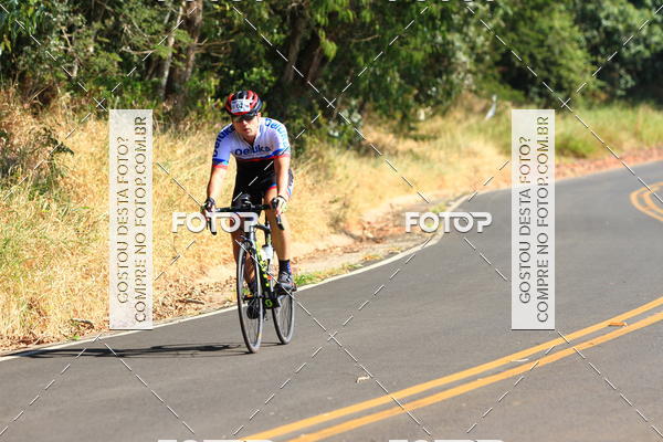 Buy your photos of the eventBrasil Ride - Road on Fotop
