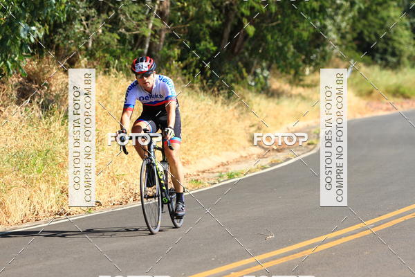 Buy your photos of the eventBrasil Ride - Road on Fotop