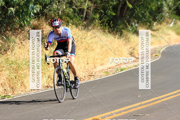 Buy your photos of the eventBrasil Ride - Road on Fotop
