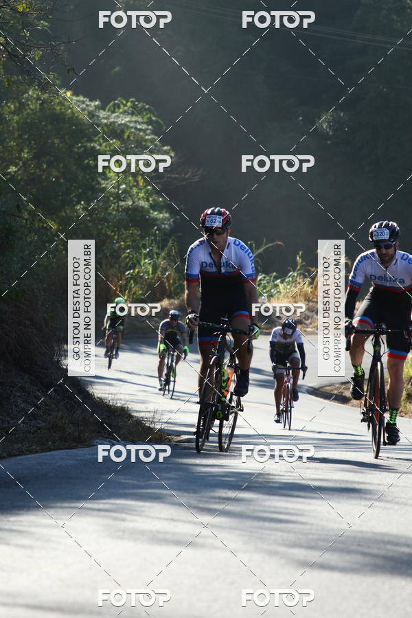 Buy your photos of the eventBrasil Ride - Road on Fotop