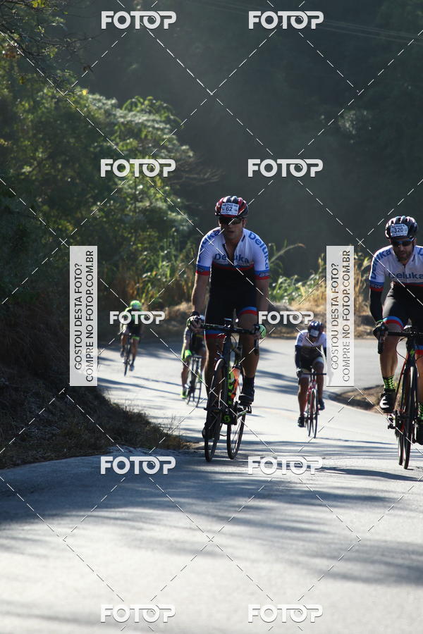 Buy your photos of the eventBrasil Ride - Road on Fotop