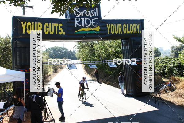 Buy your photos of the eventBrasil Ride - Road on Fotop