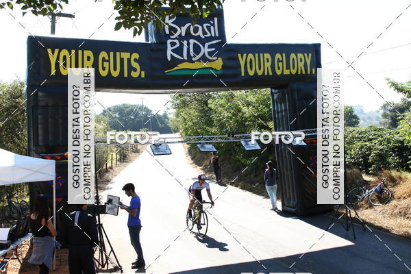 Buy your photos of the eventBrasil Ride - Road on Fotop