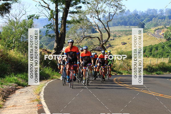 Buy your photos of the eventBrasil Ride - Road on Fotop