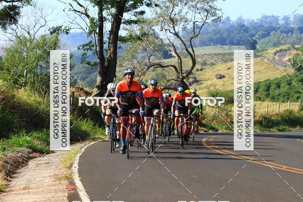 Buy your photos of the eventBrasil Ride - Road on Fotop