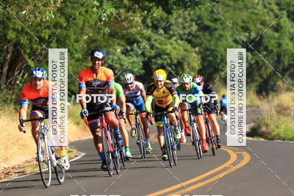 Buy your photos of the eventBrasil Ride - Road on Fotop