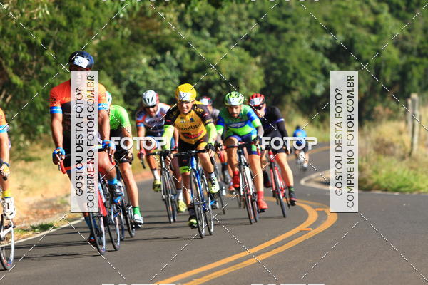 Buy your photos of the eventBrasil Ride - Road on Fotop