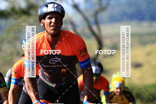 Buy your photos of the eventBrasil Ride - Road on Fotop
