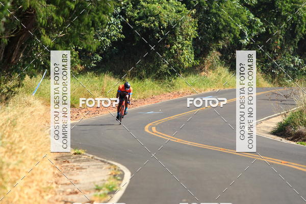 Buy your photos of the eventBrasil Ride - Road on Fotop